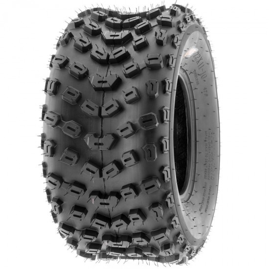 PNEU 18X10