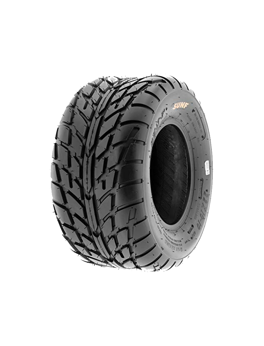 PNEU 225/45-9 SUNF A021 PISO BAIXO ESTRADA 0