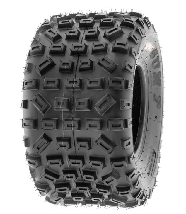 PNEU 20X11-9 SUNF A035 0