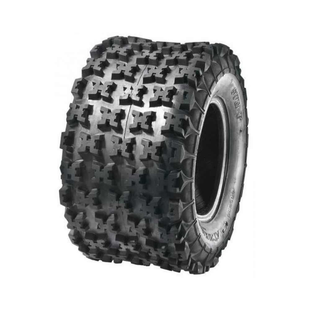 PNEU 18X10-8 SUNF A031 0