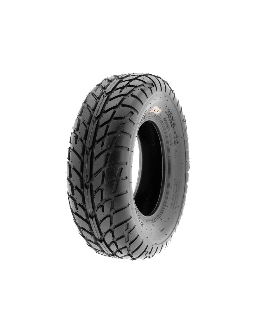 PNEU 22X7-10 SUNF A021 ESTRADA 0