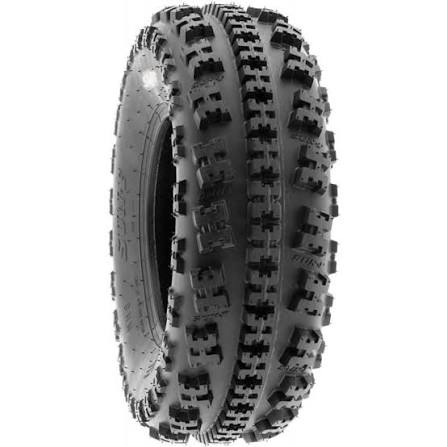 PNEU 21X7-10 SUNF A027 0