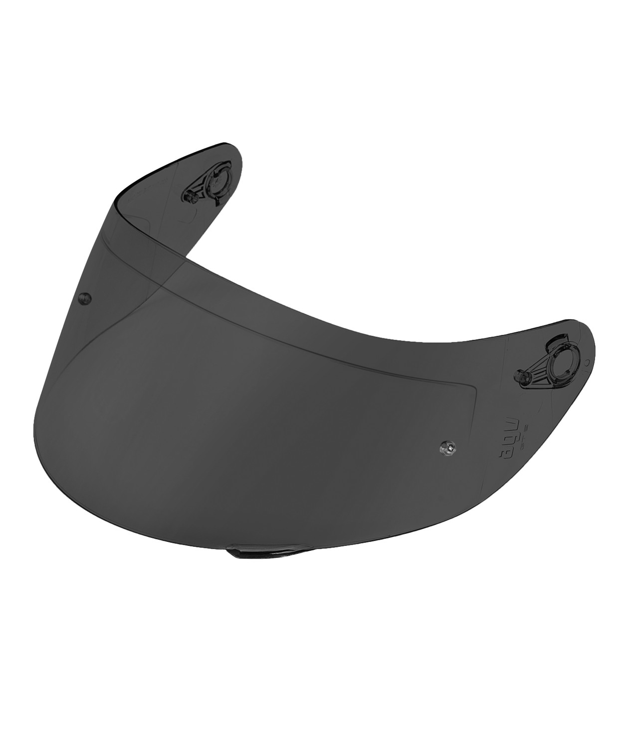 VISEIRA AGV K5S/K1S/K3 SV (XS-S-M) MPLK - SMO 80% 0