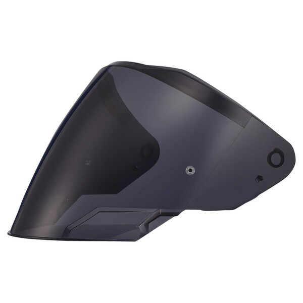 VISEIRA LS2 OF618 PRETO 806618VIS11 0