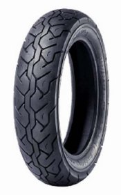 170/80-15 PNEU MAXXIS M6011R 77H  0