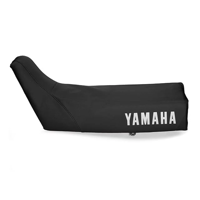 CAPA DO SELIM YAMAHA DT50LC V/CORES 1