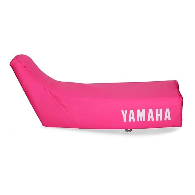 CAPA DO SELIM YAMAHA DT50LC V/CORES 5