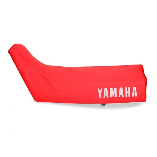 CAPA DO SELIM YAMAHA DT50LC V/CORES 6