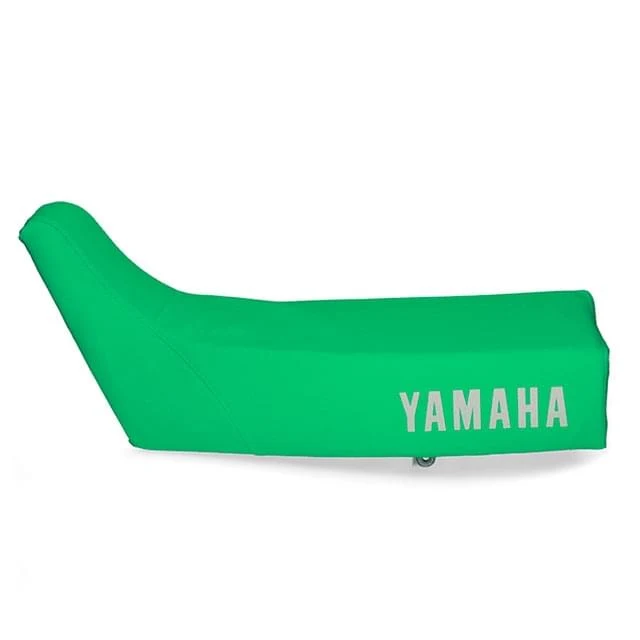 CAPA DO SELIM YAMAHA DT50LC V/CORES 4