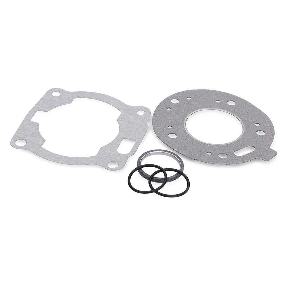 JUNTAS KIT DO CILINDRO YAMAHA DTR125 0