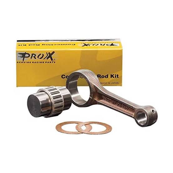 BIELA PROX DTR125/TZR125 0