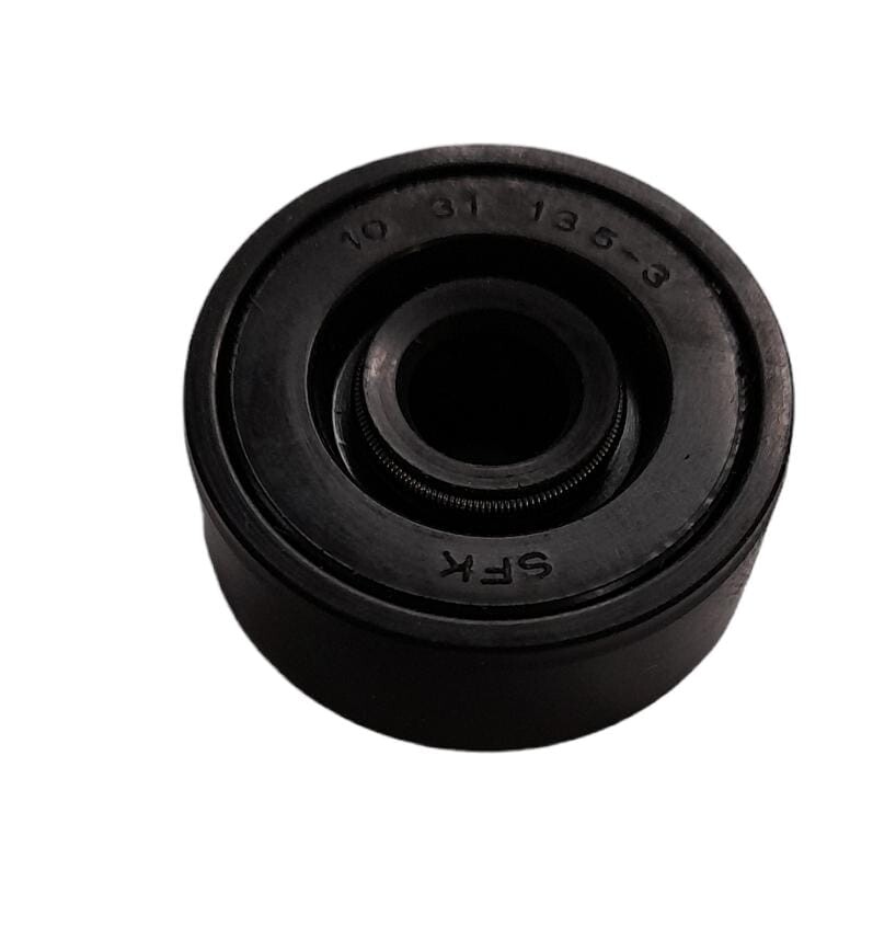 VEDANTE BOMBA AGUA DTR125  0