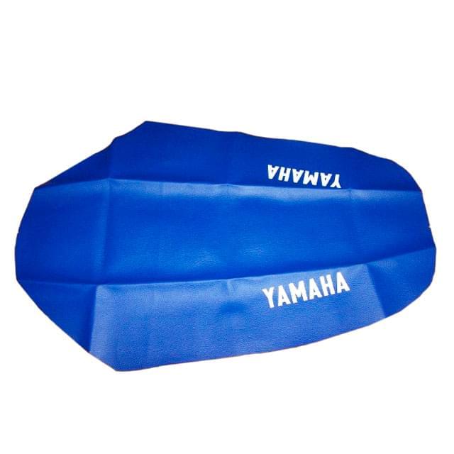CAPA SELIM DTR125 AZUL 0