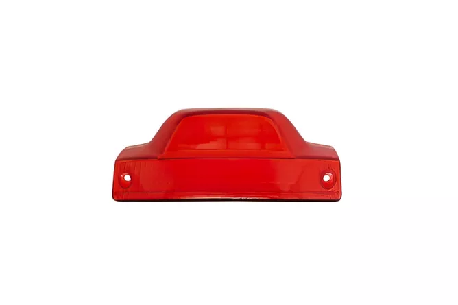 VIDRO FAROL TRAS BWS/BOOSTER 0