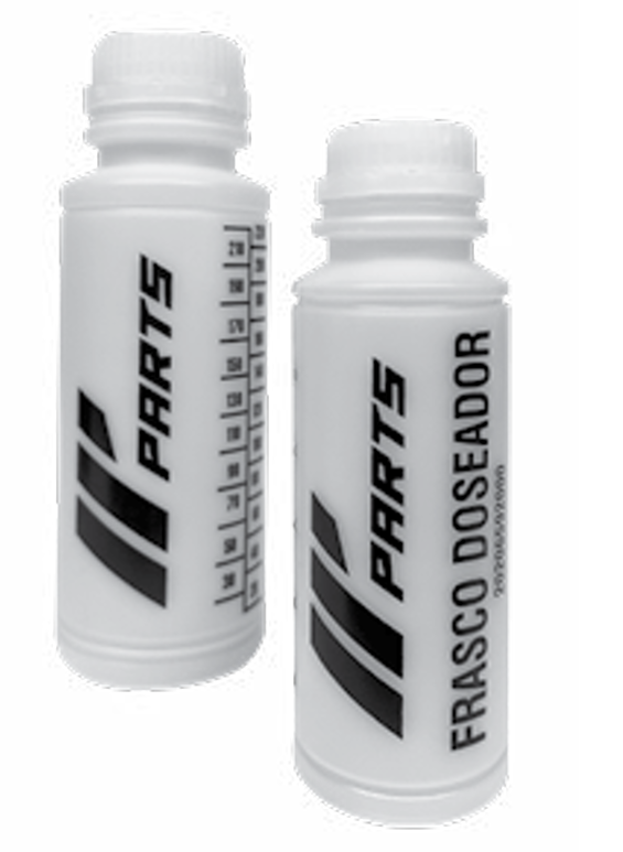 FRASCO DOSEADOR HP 250ML 0
