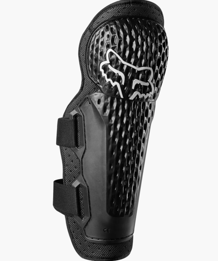 JOELHEIRA FOX TITAN SPORT CE  0