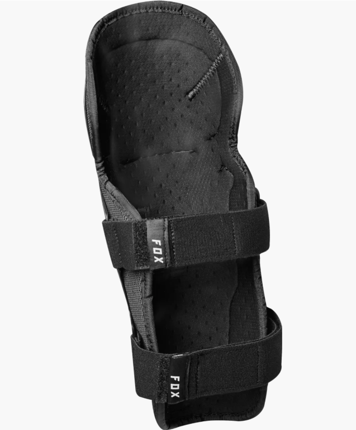 JOELHEIRA FOX TITAN SPORT CE  1