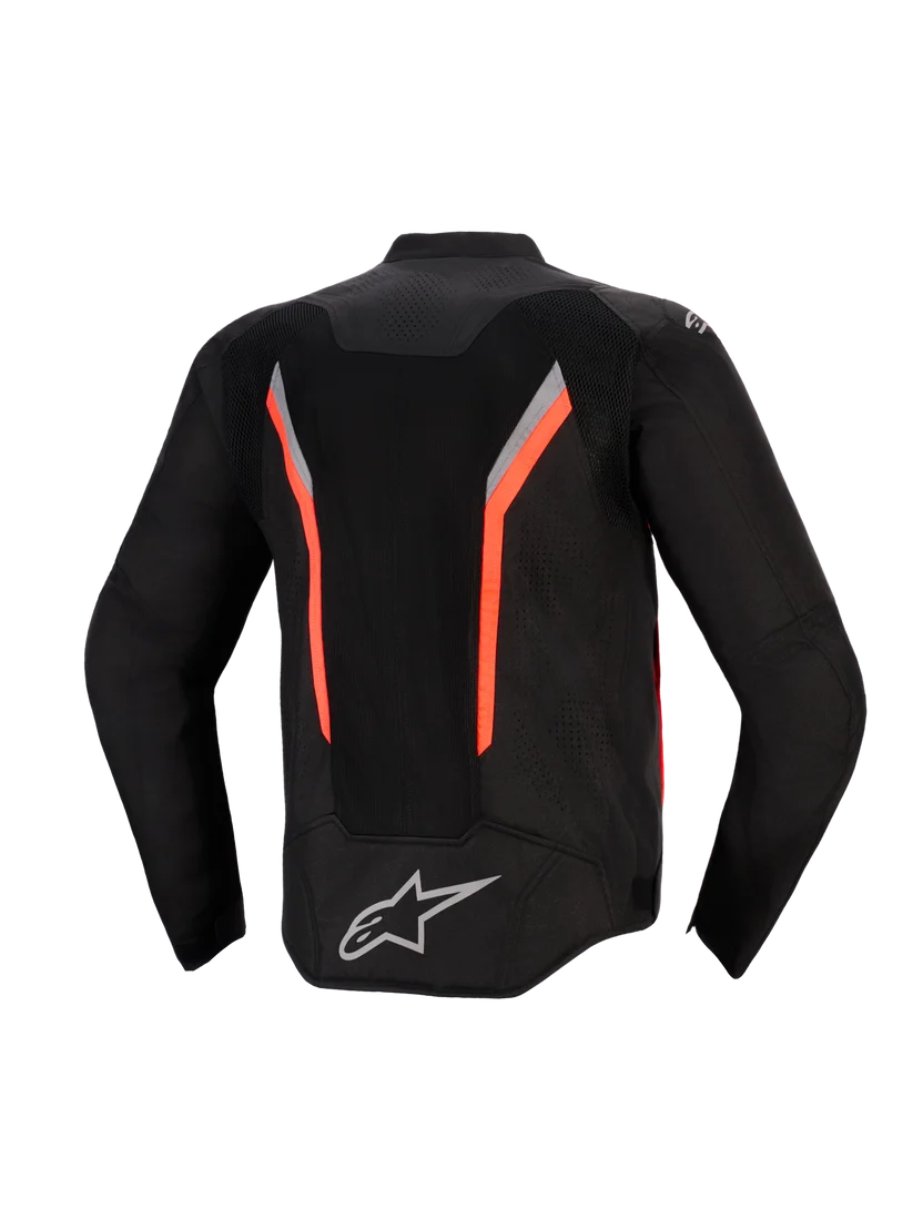 CASACO ALPINESTARS AST V3 AIR 1051-PRT/CZ 1