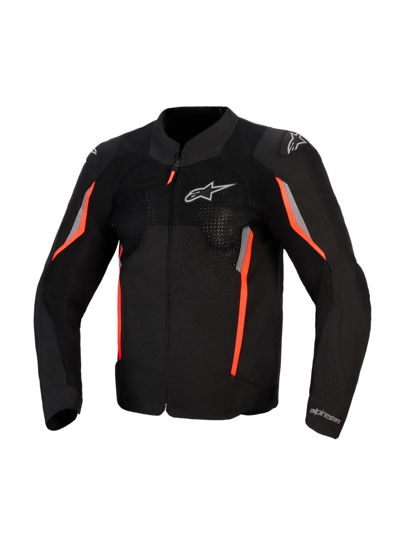 CASACO ALPINESTARS AST V3 AIR 1051-PRT/CZ 0