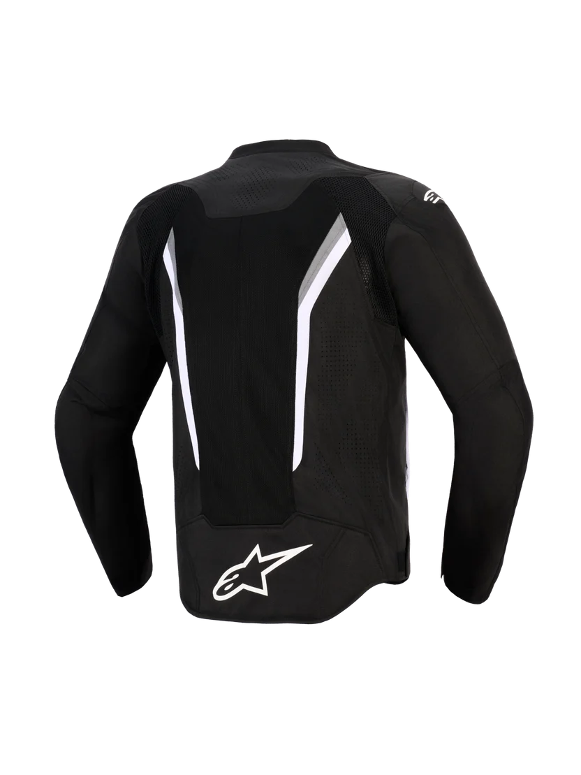 CASACO ALPINESTARS AST V3 AIR 102-PRT/CZ 1