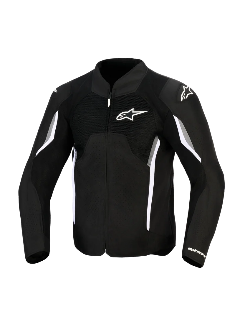 CASACO ALPINESTARS AST V3 AIR 102-PRT/CZ 0