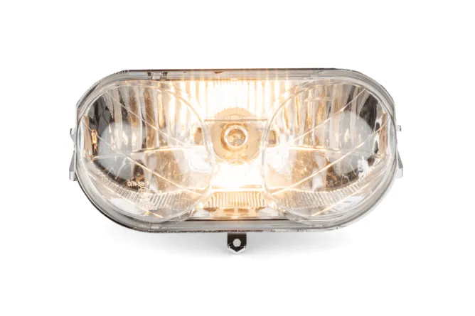 FAROL FRENTE BWS NG/ SLIDER 2