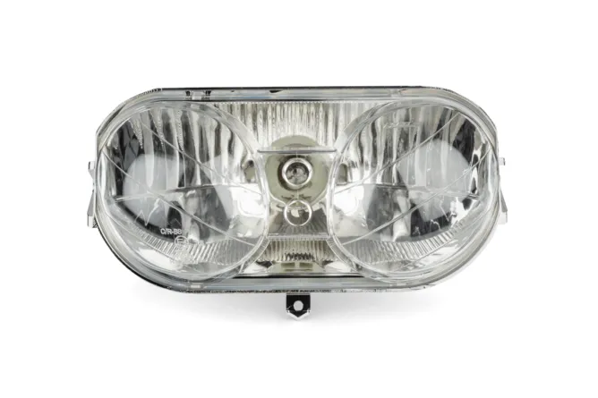 FAROL FRENTE BWS NG/ SLIDER 0