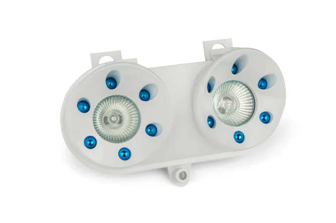 FAROL FRENTE BWS NG BRANCO 0