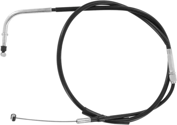 CABO EMBRAIAGEM MOTION PRO +2 SUZUKI LTR 450 0