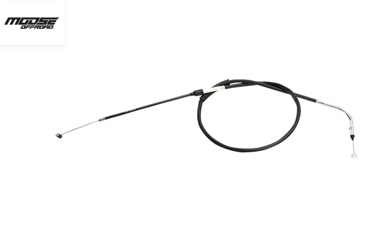 CABO EMBRAIAGEM MOOSE RACING LTR450 0