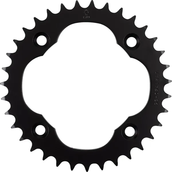 CREMALHEIRA JT LTR450 35D 0