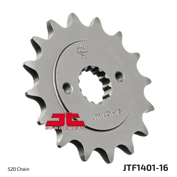 PINHAO JT LTR450 16D 0