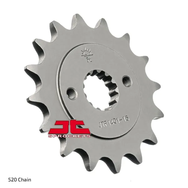 PINHAO JT LTR450 15D 0