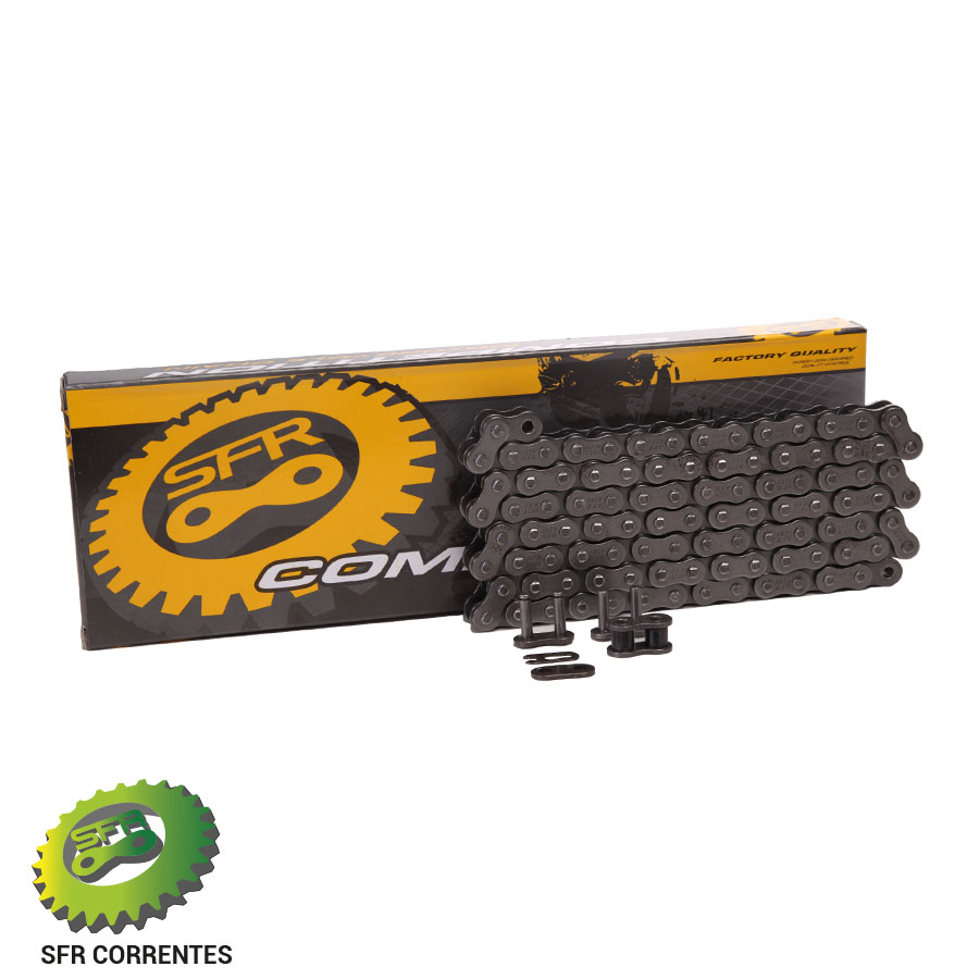 CORRENTE SFR 520-100L  0