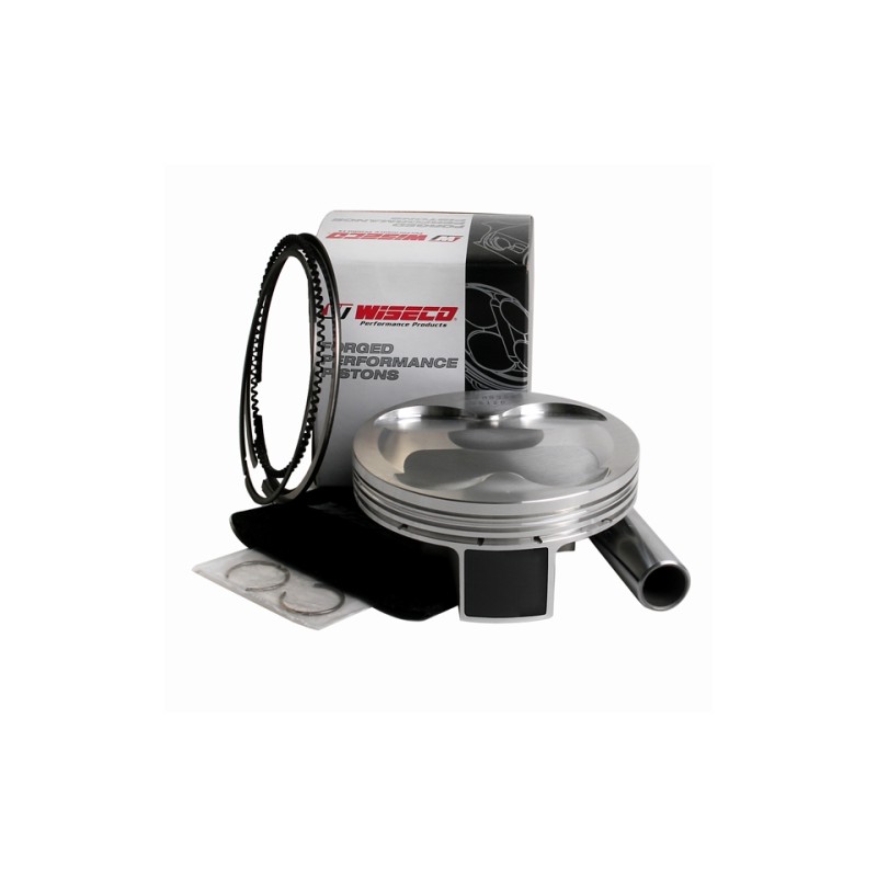 PISTON WISECO LTR450 13:1 0