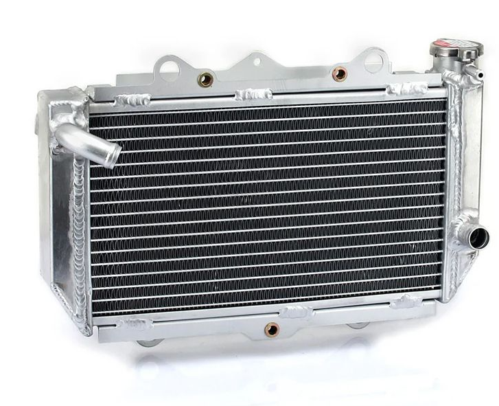 RADIADOR QR YAMAHA YFZ450 04-09/12-23 0