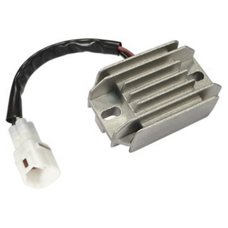 REGULADOR DZE2406 YFZ450 (04-09) 5TG819600000 0