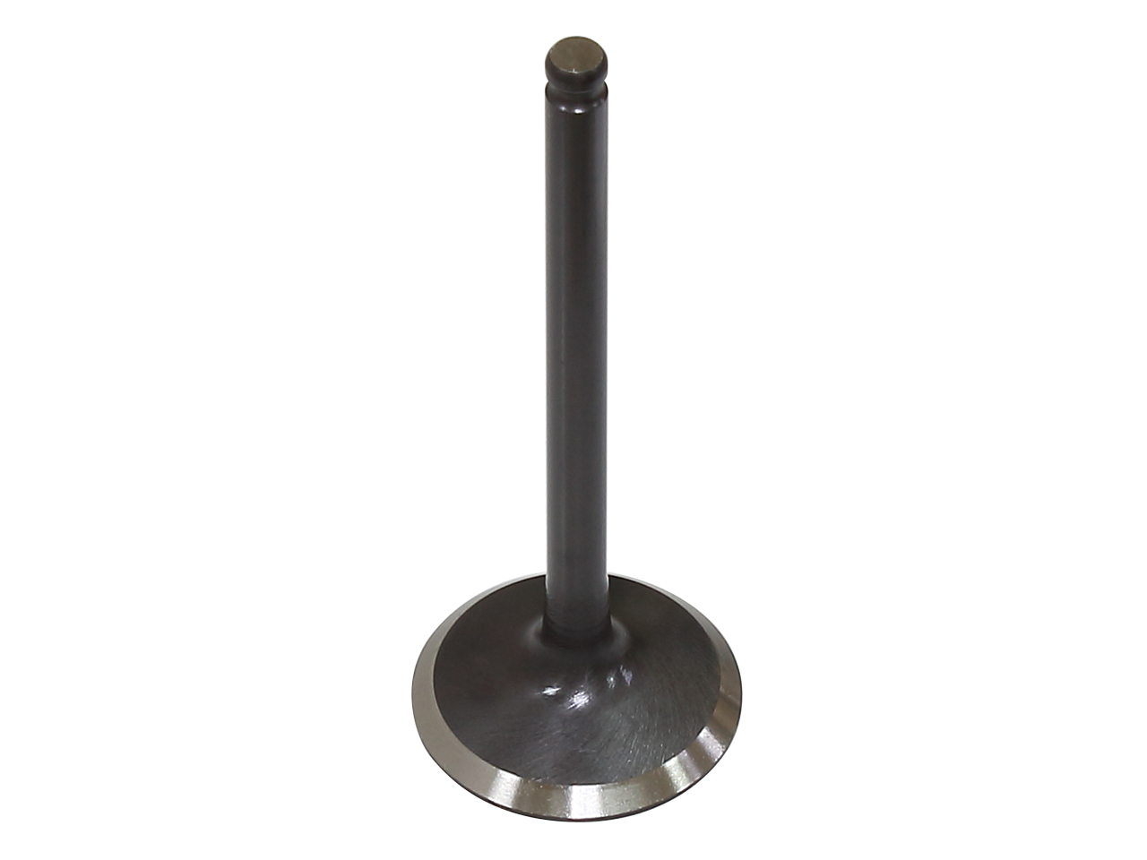 VALVULA DE MOTOR AÇO (ADMISSÃO) YFZ450/ YFZ450R 0