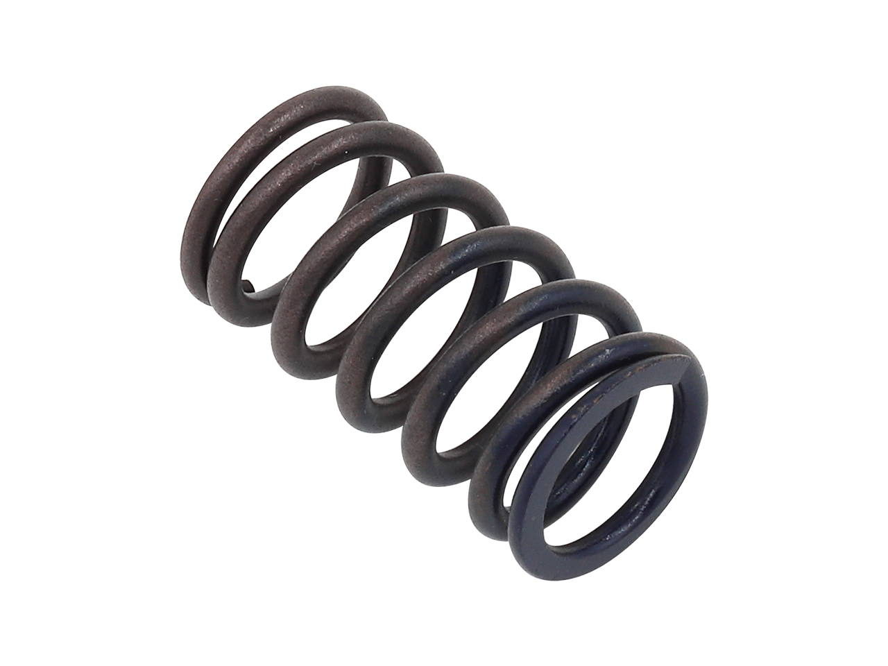 MOLA DE VALVULA DE MOTOR YFZ450 / YFZ450R 0