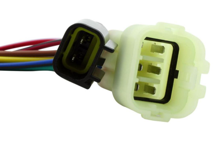 Interruptor Luz Raptor 350 04-13 Raptor 660 01-05 1