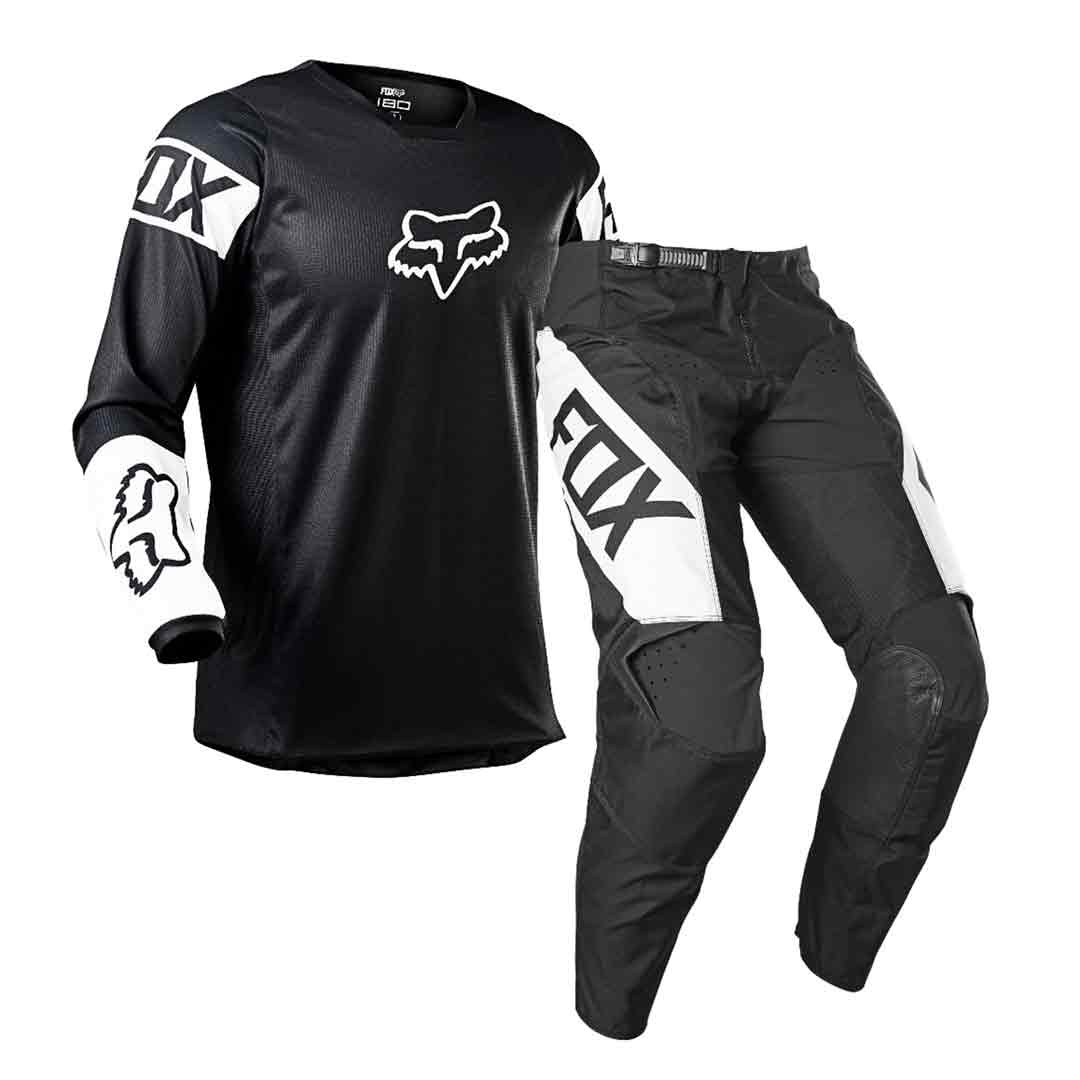Equipamentos 0