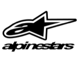 Alpinestars