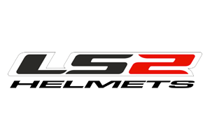 LS2