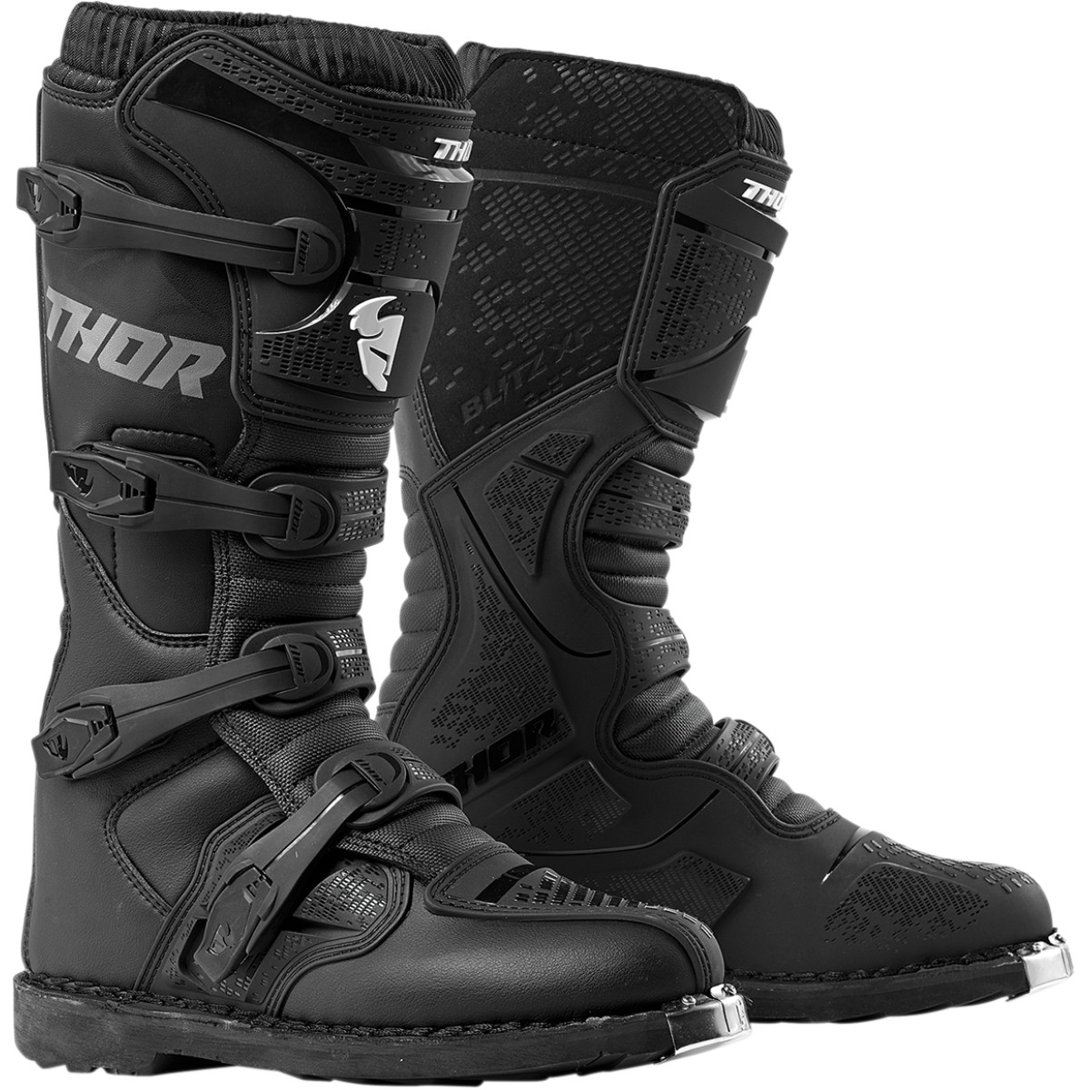 Botas 0