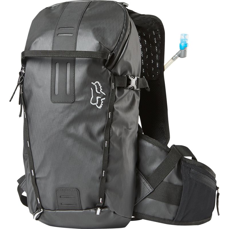 Sacos & Bolsas 0