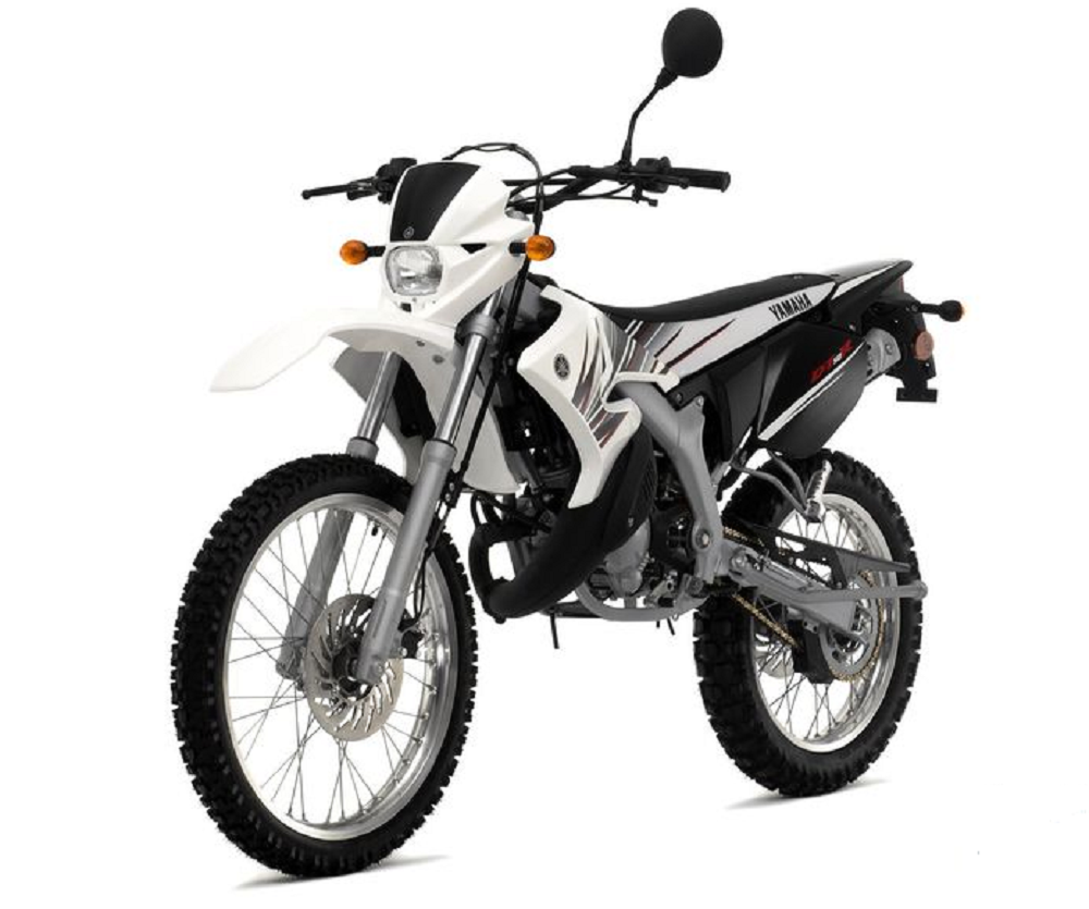 DT50x/r 0