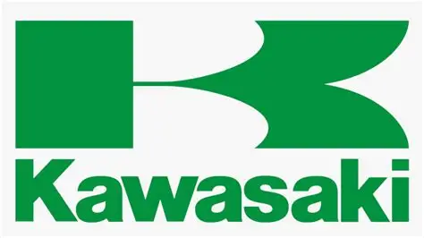 Kawasaki 1