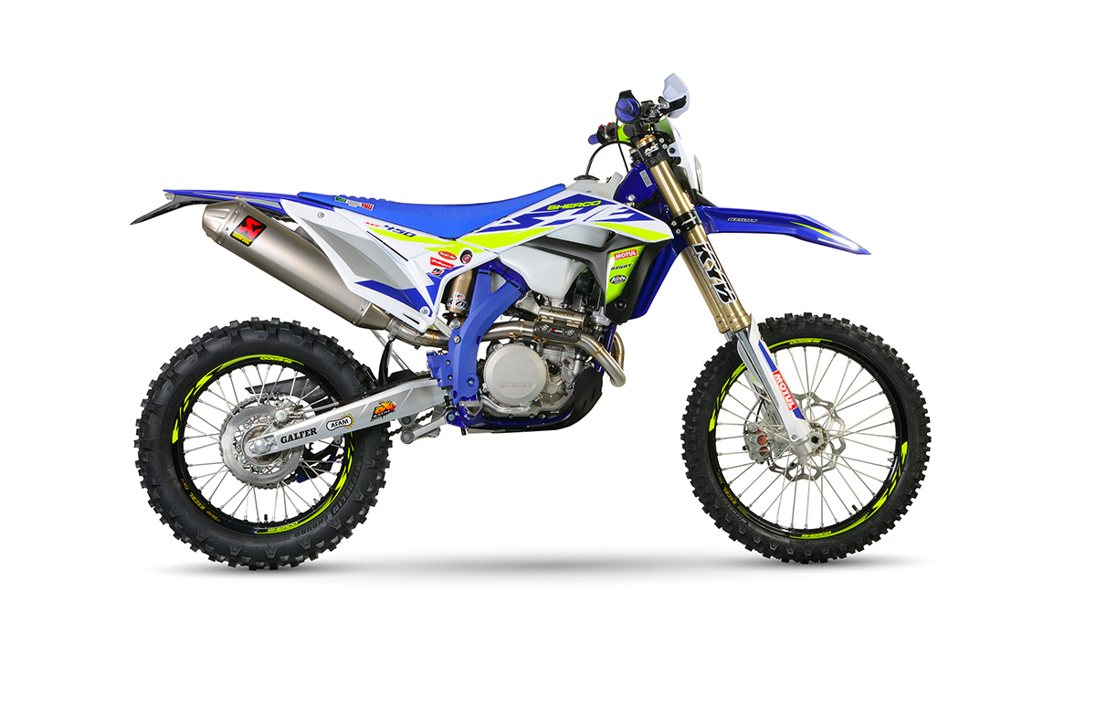 Cross 0