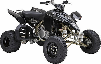 Quad 0