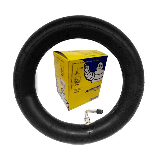 Camaras de Ar 0